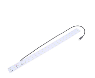 Puluz Panel LED do namiotu bezcieniowego 60 cm 30W - 1508823 - zdjęcie 1
